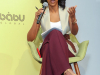 Face2face-Africa-Pan-African-Women-Forum-with-Sandra-Appiah-Yodit-Tewolde-Sherrexcia-Rolle-Millen-Magese-Dr.-Yetunde-Odugbesan-Omede-Tiffaney-Malott-Tamika-Stenbridge-5852