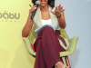 Face2face-Africa-Pan-African-Women-Forum-with-Sandra-Appiah-Yodit-Tewolde-Sherrexcia-Rolle-Millen-Magese-Dr.-Yetunde-Odugbesan-Omede-Tiffaney-Malott-Tamika-Stenbridge-5853