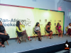 Face2face-Africa-Pan-African-Women-Forum-with-Sandra-Appiah-Yodit-Tewolde-Sherrexcia-Rolle-Millen-Magese-Dr.-Yetunde-Odugbesan-Omede-Tiffaney-Malott-Tamika-Stenbridge-5859