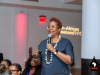Face2face-Africa-Pan-African-Women-Forum-with-Sandra-Appiah-Yodit-Tewolde-Sherrexcia-Rolle-Millen-Magese-Dr.-Yetunde-Odugbesan-Omede-Tiffaney-Malott-Tamika-Stenbridge-5867
