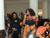 Face2face-Africa-Pan-African-Women-Forum-with-Sandra-Appiah-Yodit-Tewolde-Sherrexcia-Rolle-Millen-Magese-Dr.-Yetunde-Odugbesan-Omede-Tiffaney-Malott-Tamika-Stenbridge-5881