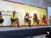 Face2face-Africa-Pan-African-Women-Forum-with-Sandra-Appiah-Yodit-Tewolde-Sherrexcia-Rolle-Millen-Magese-Dr.-Yetunde-Odugbesan-Omede-Tiffaney-Malott-Tamika-Stenbridge-5891
