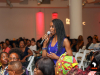 Face2face-Africa-Pan-African-Women-Forum-with-Sandra-Appiah-Yodit-Tewolde-Sherrexcia-Rolle-Millen-Magese-Dr.-Yetunde-Odugbesan-Omede-Tiffaney-Malott-Tamika-Stenbridge-5894
