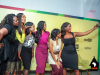 Face2face-Africa-Pan-African-Women-Forum-with-Sandra-Appiah-Yodit-Tewolde-Sherrexcia-Rolle-Millen-Magese-Dr.-Yetunde-Odugbesan-Omede-Tiffaney-Malott-Tamika-Stenbridge-5907