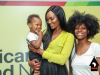 Face2face-Africa-Pan-African-Women-Forum-with-Sandra-Appiah-Yodit-Tewolde-Sherrexcia-Rolle-Millen-Magese-Dr.-Yetunde-Odugbesan-Omede-Tiffaney-Malott-Tamika-Stenbridge-5913