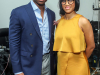 Face2face-Africa-Pan-African-Women-Forum-with-Sandra-Appiah-Yodit-Tewolde-Sherrexcia-Rolle-Millen-Magese-Dr.-Yetunde-Odugbesan-Omede-Tiffaney-Malott-Tamika-Stenbridge-5684