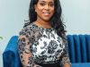 Face2face-Africa-Pan-African-Women-Forum-with-Sandra-Appiah-Yodit-Tewolde-Sherrexcia-Rolle-Millen-Magese-Dr.-Yetunde-Odugbesan-Omede-Tiffaney-Malott-Tamika-Stenbridge-5686