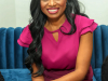 Face2face-Africa-Pan-African-Women-Forum-with-Sandra-Appiah-Yodit-Tewolde-Sherrexcia-Rolle-Millen-Magese-Dr.-Yetunde-Odugbesan-Omede-Tiffaney-Malott-Tamika-Stenbridge-5687