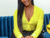 Face2face-Africa-Pan-African-Women-Forum-with-Sandra-Appiah-Yodit-Tewolde-Sherrexcia-Rolle-Millen-Magese-Dr.-Yetunde-Odugbesan-Omede-Tiffaney-Malott-Tamika-Stenbridge-5690