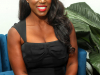 Face2face-Africa-Pan-African-Women-Forum-with-Sandra-Appiah-Yodit-Tewolde-Sherrexcia-Rolle-Millen-Magese-Dr.-Yetunde-Odugbesan-Omede-Tiffaney-Malott-Tamika-Stenbridge-5692