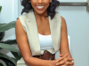 Face2face-Africa-Pan-African-Women-Forum-with-Sandra-Appiah-Yodit-Tewolde-Sherrexcia-Rolle-Millen-Magese-Dr.-Yetunde-Odugbesan-Omede-Tiffaney-Malott-Tamika-Stenbridge-5693