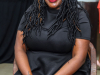 Face2face-Africa-Pan-African-Women-Forum-with-Sandra-Appiah-Yodit-Tewolde-Sherrexcia-Rolle-Millen-Magese-Dr.-Yetunde-Odugbesan-Omede-Tiffaney-Malott-Tamika-Stenbridge-5696