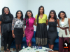 Face2face-Africa-Pan-African-Women-Forum-with-Sandra-Appiah-Yodit-Tewolde-Sherrexcia-Rolle-Millen-Magese-Dr.-Yetunde-Odugbesan-Omede-Tiffaney-Malott-Tamika-Stenbridge-5697