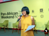 Face2face-Africa-Pan-African-Women-Forum-with-Sandra-Appiah-Yodit-Tewolde-Sherrexcia-Rolle-Millen-Magese-Dr.-Yetunde-Odugbesan-Omede-Tiffaney-Malott-Tamika-Stenbridge-5701