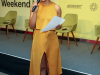 Face2face-Africa-Pan-African-Women-Forum-with-Sandra-Appiah-Yodit-Tewolde-Sherrexcia-Rolle-Millen-Magese-Dr.-Yetunde-Odugbesan-Omede-Tiffaney-Malott-Tamika-Stenbridge-5705