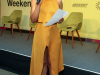 Face2face-Africa-Pan-African-Women-Forum-with-Sandra-Appiah-Yodit-Tewolde-Sherrexcia-Rolle-Millen-Magese-Dr.-Yetunde-Odugbesan-Omede-Tiffaney-Malott-Tamika-Stenbridge-5706