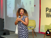 Face2face-Africa-Pan-African-Women-Forum-with-Sandra-Appiah-Yodit-Tewolde-Sherrexcia-Rolle-Millen-Magese-Dr.-Yetunde-Odugbesan-Omede-Tiffaney-Malott-Tamika-Stenbridge-5717