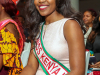 Face2face-Africa-Pan-African-Women-Forum-with-Sandra-Appiah-Yodit-Tewolde-Sherrexcia-Rolle-Millen-Magese-Dr.-Yetunde-Odugbesan-Omede-Tiffaney-Malott-Tamika-Stenbridge-5728