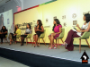Face2face-Africa-Pan-African-Women-Forum-with-Sandra-Appiah-Yodit-Tewolde-Sherrexcia-Rolle-Millen-Magese-Dr.-Yetunde-Odugbesan-Omede-Tiffaney-Malott-Tamika-Stenbridge-5737