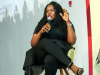 Face2face-Africa-Pan-African-Women-Forum-with-Sandra-Appiah-Yodit-Tewolde-Sherrexcia-Rolle-Millen-Magese-Dr.-Yetunde-Odugbesan-Omede-Tiffaney-Malott-Tamika-Stenbridge-5742