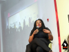 Face2face-Africa-Pan-African-Women-Forum-with-Sandra-Appiah-Yodit-Tewolde-Sherrexcia-Rolle-Millen-Magese-Dr.-Yetunde-Odugbesan-Omede-Tiffaney-Malott-Tamika-Stenbridge-5744