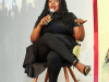 Face2face-Africa-Pan-African-Women-Forum-with-Sandra-Appiah-Yodit-Tewolde-Sherrexcia-Rolle-Millen-Magese-Dr.-Yetunde-Odugbesan-Omede-Tiffaney-Malott-Tamika-Stenbridge-5745