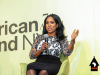 Face2face-Africa-Pan-African-Women-Forum-with-Sandra-Appiah-Yodit-Tewolde-Sherrexcia-Rolle-Millen-Magese-Dr.-Yetunde-Odugbesan-Omede-Tiffaney-Malott-Tamika-Stenbridge-5754