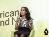 Face2face-Africa-Pan-African-Women-Forum-with-Sandra-Appiah-Yodit-Tewolde-Sherrexcia-Rolle-Millen-Magese-Dr.-Yetunde-Odugbesan-Omede-Tiffaney-Malott-Tamika-Stenbridge-5755