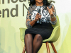 Face2face-Africa-Pan-African-Women-Forum-with-Sandra-Appiah-Yodit-Tewolde-Sherrexcia-Rolle-Millen-Magese-Dr.-Yetunde-Odugbesan-Omede-Tiffaney-Malott-Tamika-Stenbridge-5756