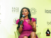 Face2face-Africa-Pan-African-Women-Forum-with-Sandra-Appiah-Yodit-Tewolde-Sherrexcia-Rolle-Millen-Magese-Dr.-Yetunde-Odugbesan-Omede-Tiffaney-Malott-Tamika-Stenbridge-5766