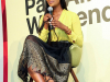 Face2face-Africa-Pan-African-Women-Forum-with-Sandra-Appiah-Yodit-Tewolde-Sherrexcia-Rolle-Millen-Magese-Dr.-Yetunde-Odugbesan-Omede-Tiffaney-Malott-Tamika-Stenbridge-5773