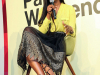 Face2face-Africa-Pan-African-Women-Forum-with-Sandra-Appiah-Yodit-Tewolde-Sherrexcia-Rolle-Millen-Magese-Dr.-Yetunde-Odugbesan-Omede-Tiffaney-Malott-Tamika-Stenbridge-5774