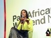 Face2face-Africa-Pan-African-Women-Forum-with-Sandra-Appiah-Yodit-Tewolde-Sherrexcia-Rolle-Millen-Magese-Dr.-Yetunde-Odugbesan-Omede-Tiffaney-Malott-Tamika-Stenbridge-5778
