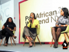 Face2face-Africa-Pan-African-Women-Forum-with-Sandra-Appiah-Yodit-Tewolde-Sherrexcia-Rolle-Millen-Magese-Dr.-Yetunde-Odugbesan-Omede-Tiffaney-Malott-Tamika-Stenbridge-5780