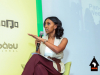 Face2face-Africa-Pan-African-Women-Forum-with-Sandra-Appiah-Yodit-Tewolde-Sherrexcia-Rolle-Millen-Magese-Dr.-Yetunde-Odugbesan-Omede-Tiffaney-Malott-Tamika-Stenbridge-5789