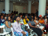 Face2face-Africa-Pan-African-Women-Forum-with-Sandra-Appiah-Yodit-Tewolde-Sherrexcia-Rolle-Millen-Magese-Dr.-Yetunde-Odugbesan-Omede-Tiffaney-Malott-Tamika-Stenbridge-5808