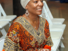 Face2face-Africa-Pan-African-Women-Forum-with-Sandra-Appiah-Yodit-Tewolde-Sherrexcia-Rolle-Millen-Magese-Dr.-Yetunde-Odugbesan-Omede-Tiffaney-Malott-Tamika-Stenbridge-5830