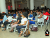 Face2face-Africa-Pan-African-Women-Forum-with-Sandra-Appiah-Yodit-Tewolde-Sherrexcia-Rolle-Millen-Magese-Dr.-Yetunde-Odugbesan-Omede-Tiffaney-Malott-Tamika-Stenbridge-5831