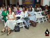 Face2face-Africa-Pan-African-Women-Forum-with-Sandra-Appiah-Yodit-Tewolde-Sherrexcia-Rolle-Millen-Magese-Dr.-Yetunde-Odugbesan-Omede-Tiffaney-Malott-Tamika-Stenbridge-5836