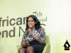 Face2face-Africa-Pan-African-Women-Forum-with-Sandra-Appiah-Yodit-Tewolde-Sherrexcia-Rolle-Millen-Magese-Dr.-Yetunde-Odugbesan-Omede-Tiffaney-Malott-Tamika-Stenbridge-5841