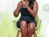 Face2face-Africa-Pan-African-Women-Forum-with-Sandra-Appiah-Yodit-Tewolde-Sherrexcia-Rolle-Millen-Magese-Dr.-Yetunde-Odugbesan-Omede-Tiffaney-Malott-Tamika-Stenbridge-5845