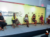 Face2face-Africa-Pan-African-Women-Forum-with-Sandra-Appiah-Yodit-Tewolde-Sherrexcia-Rolle-Millen-Magese-Dr.-Yetunde-Odugbesan-Omede-Tiffaney-Malott-Tamika-Stenbridge-5858