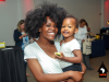 Face2face-Africa-Pan-African-Women-Forum-with-Sandra-Appiah-Yodit-Tewolde-Sherrexcia-Rolle-Millen-Magese-Dr.-Yetunde-Odugbesan-Omede-Tiffaney-Malott-Tamika-Stenbridge-5884