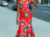 Face2face-Africa-Pan-African-Women-Forum-with-Sandra-Appiah-Yodit-Tewolde-Sherrexcia-Rolle-Millen-Magese-Dr.-Yetunde-Odugbesan-Omede-Tiffaney-Malott-Tamika-Stenbridge-5899