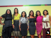Face2face-Africa-Pan-African-Women-Forum-with-Sandra-Appiah-Yodit-Tewolde-Sherrexcia-Rolle-Millen-Magese-Dr.-Yetunde-Odugbesan-Omede-Tiffaney-Malott-Tamika-Stenbridge-5904