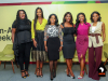 Face2face-Africa-Pan-African-Women-Forum-with-Sandra-Appiah-Yodit-Tewolde-Sherrexcia-Rolle-Millen-Magese-Dr.-Yetunde-Odugbesan-Omede-Tiffaney-Malott-Tamika-Stenbridge-5906