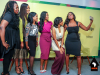 Face2face-Africa-Pan-African-Women-Forum-with-Sandra-Appiah-Yodit-Tewolde-Sherrexcia-Rolle-Millen-Magese-Dr.-Yetunde-Odugbesan-Omede-Tiffaney-Malott-Tamika-Stenbridge-5908