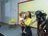 Face2face-Africa-Pan-African-Women-Forum-with-Sandra-Appiah-Yodit-Tewolde-Sherrexcia-Rolle-Millen-Magese-Dr.-Yetunde-Odugbesan-Omede-Tiffaney-Malott-Tamika-Stenbridge-5909