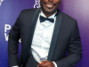 Isaac-Boateng-Sandra-Appiah-Face2Face-Africa-Face-List-Awards-honors-Rebecca-Enonchong-Kevin-Okyere-Abrima-Erwiah-Jimmy-Jean-Louis-Peter-Akwaboah-Iddris-Sandu-5760