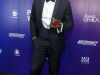 Isaac-Boateng-Sandra-Appiah-Face2Face-Africa-Face-List-Awards-honors-Rebecca-Enonchong-Kevin-Okyere-Abrima-Erwiah-Jimmy-Jean-Louis-Peter-Akwaboah-Iddris-Sandu-5762